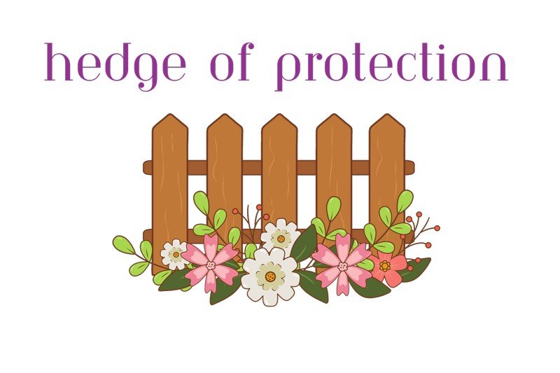 e-_hedge of protection image