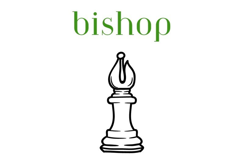 e-bishop image