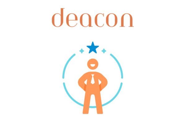 Deacon