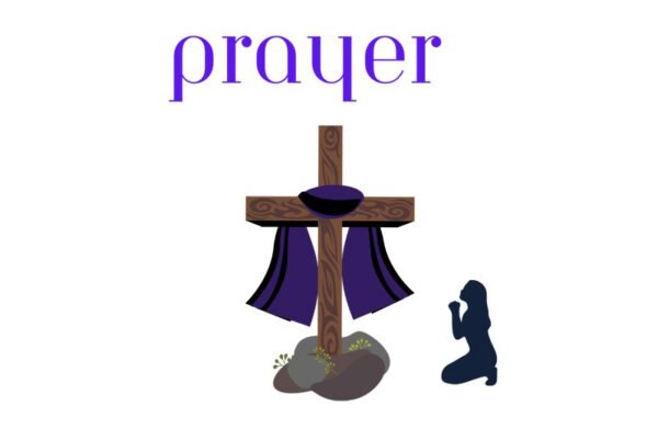 Prayer