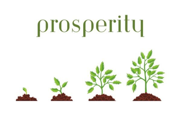 Prosperity