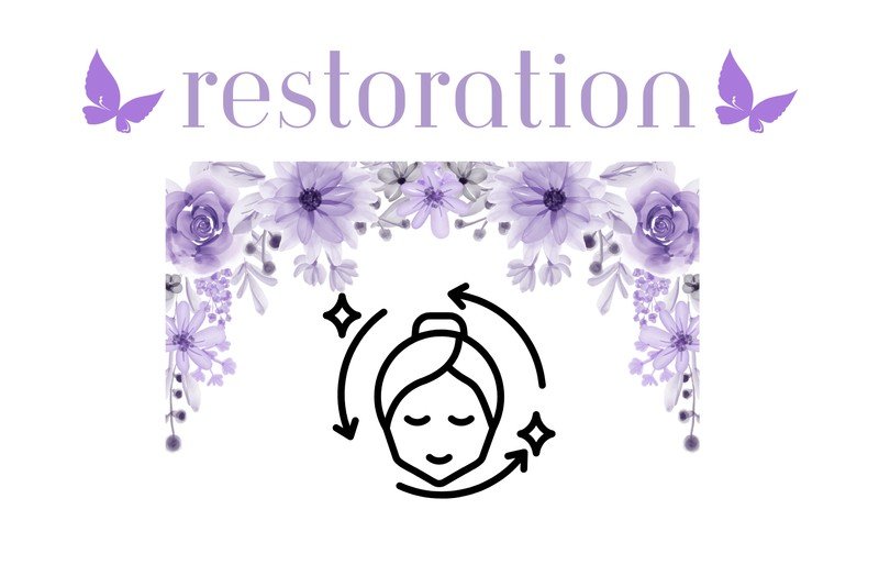 e-restoration image