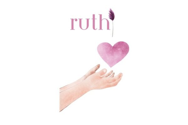 Ruth