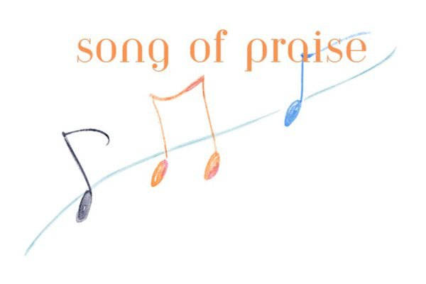 Song of Praise